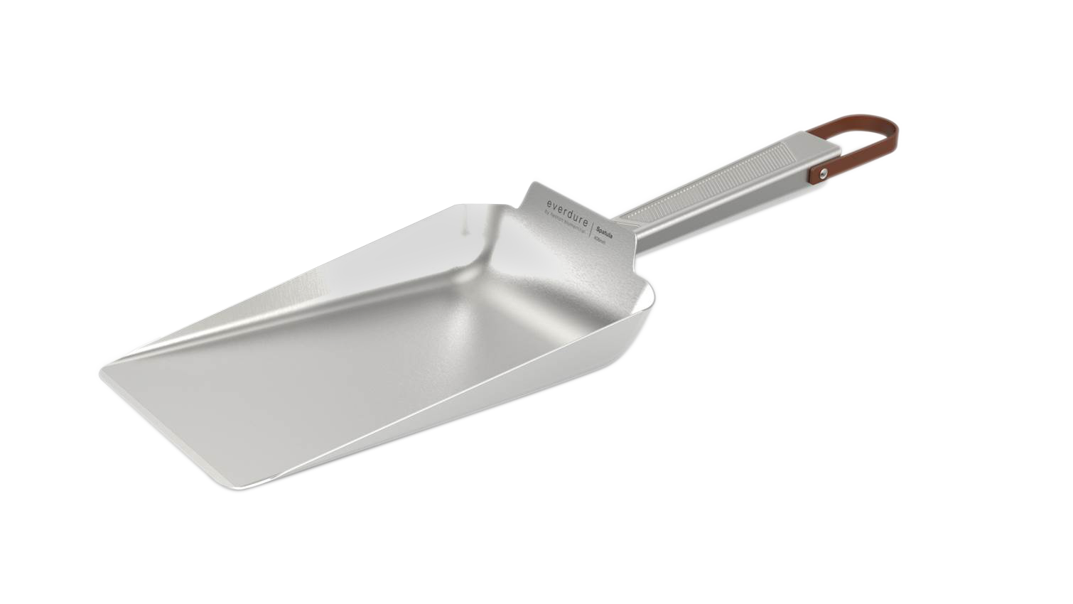 everdure Kohlenschaufel