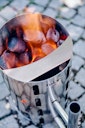 Vorschaubild höfats BBQ Starter