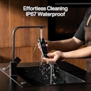 Vorschaubild Typhur Grillthermometer InstaProbe Core