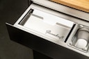 Vorschaubild Flammkraft Outdoorküchen Modul BLOCK M (Gen.5)