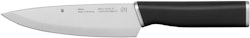 WMF Kochmesser 15 cm WMF KINEO
