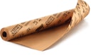 Vorschaubild Napoleon Premium Butcher Paper Rolle, 44x2700 cm