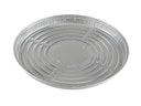 Vorschaubild Big Green Egg Einweg-Auffangschalen XLARGE, 5 Stk.