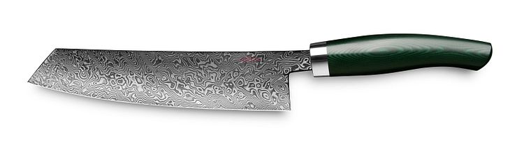 Nesmuk Kochmesser EXKLUSIV C90 180