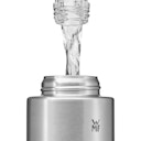 Vorschaubild WMF Trinkflasche Cromargan 0,5l mit Drehverschluss