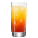 Vorschaubild WMF Longdrinkbecher-Set 6 Stück easy