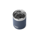 Vorschaubild YETI Stapelbarer Becher RAMBLER LOWBALL 2.0 10 oz. (296 ml) - mit Magsslider Deckel