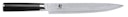 Vorschaubild KAI Schinkenmesser SHUN CLASSIC 9" (23,0 cm)