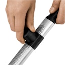 Vorschaubild WMF Küchenreibe Fein Top Tools