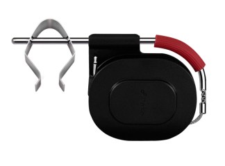 Weber Messfühler für Grillkammer