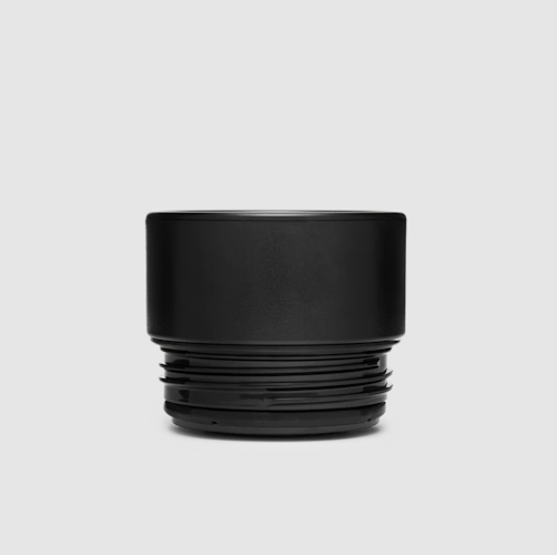 YETI RAMBLER Commuter Deckel für Flaschen