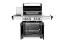 Vorschaubild NAPOLEON Gasgrill PRESTIGE 500, Schwarz