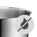 Vorschaubild WMF Dämpfereinsatz Ø 20 cm Function 4