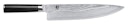 Vorschaubild KAI Kochmesser SHUN CLASSIC 10" (25,5 cm)