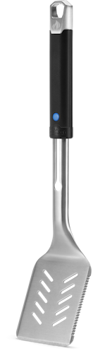 Napoleon TRAVELQ Grillbesteckset 3-tlg. inkl. Tasche