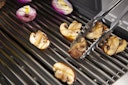 Vorschaubild Broil King Baron Präzisions Grillzange extra lang