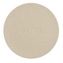 Vorschaubild BSTRD. Pizzastein Premium Medium