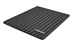 Broil King Silikon Besteckablage