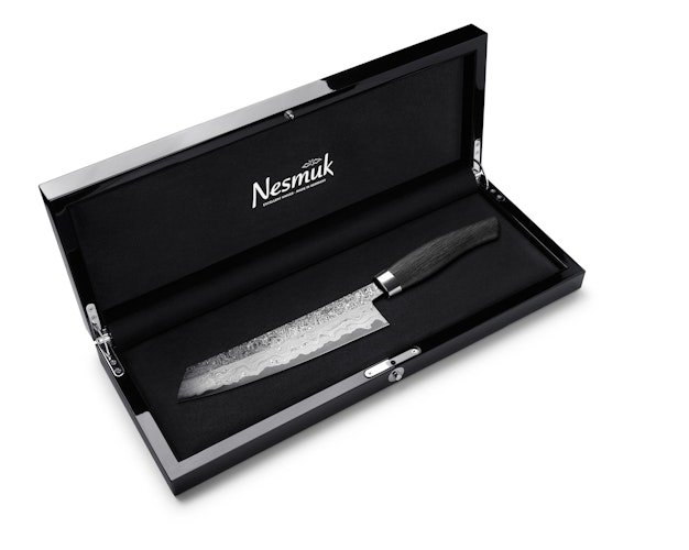 Nesmuk Kochmesser EXKLUSIV C150 180