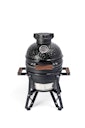 Vorschaubild The Bastard Keramikgrill CLASSIC SMALL