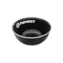 Vorschaubild Petromax Emaille Schalen