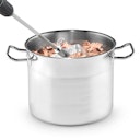 Vorschaubild Broil King Fleischschredder Edelstahl