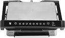 Vorschaubild WMF Profi Plus Kontaktgrill Perfection