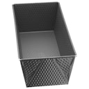 Vorschaubild Kaiser Brotform 35 cm Brot Back Form
