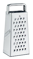 WMF Vierkantreibe Top Tools