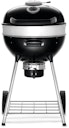 Vorschaubild NAPOLEON Holzkohlegrill PRO Ø57 cm - Modell 2024