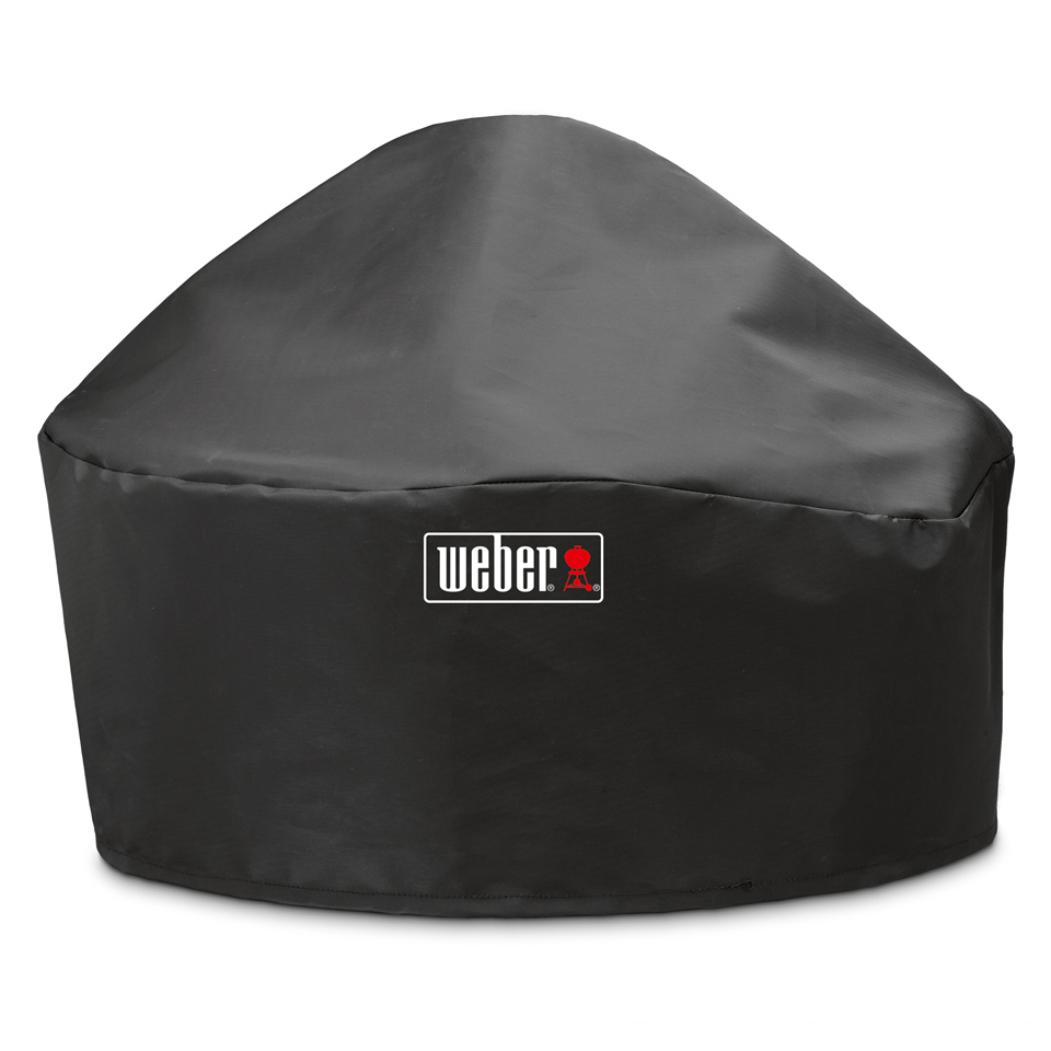 Weber Premium Abdeckhaube Fireplace (Modelle ab 2014) (7470)