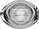 Vorschaubild WMF Eierschneider Gourmet