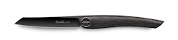 Nesmuk Folder JANUS