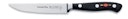 Vorschaubild DICK Steakmesser PREMIER PLUS 12 cm