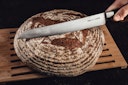 Vorschaubild DICK Brotmesser Wellenschliff 1905 21cm