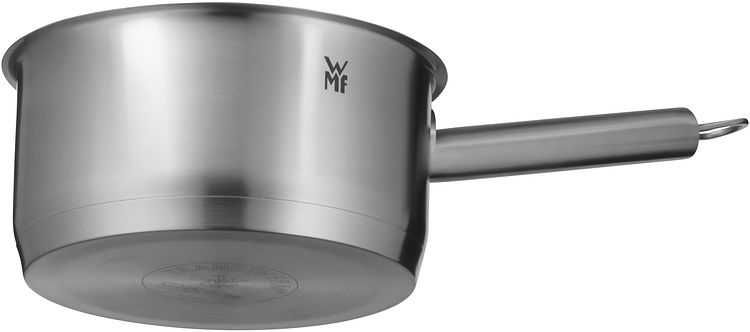 WMF Comfort Line Stielkasserolle, 16 cm