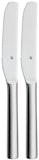 WMF Brunchmesser-Set Nuova 2-teilig WMF Brunchmesser-Set Nuova 2-teiligZubehörbild