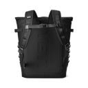 Vorschaubild YETI Kühltaschen Rucksack HOPPER M20