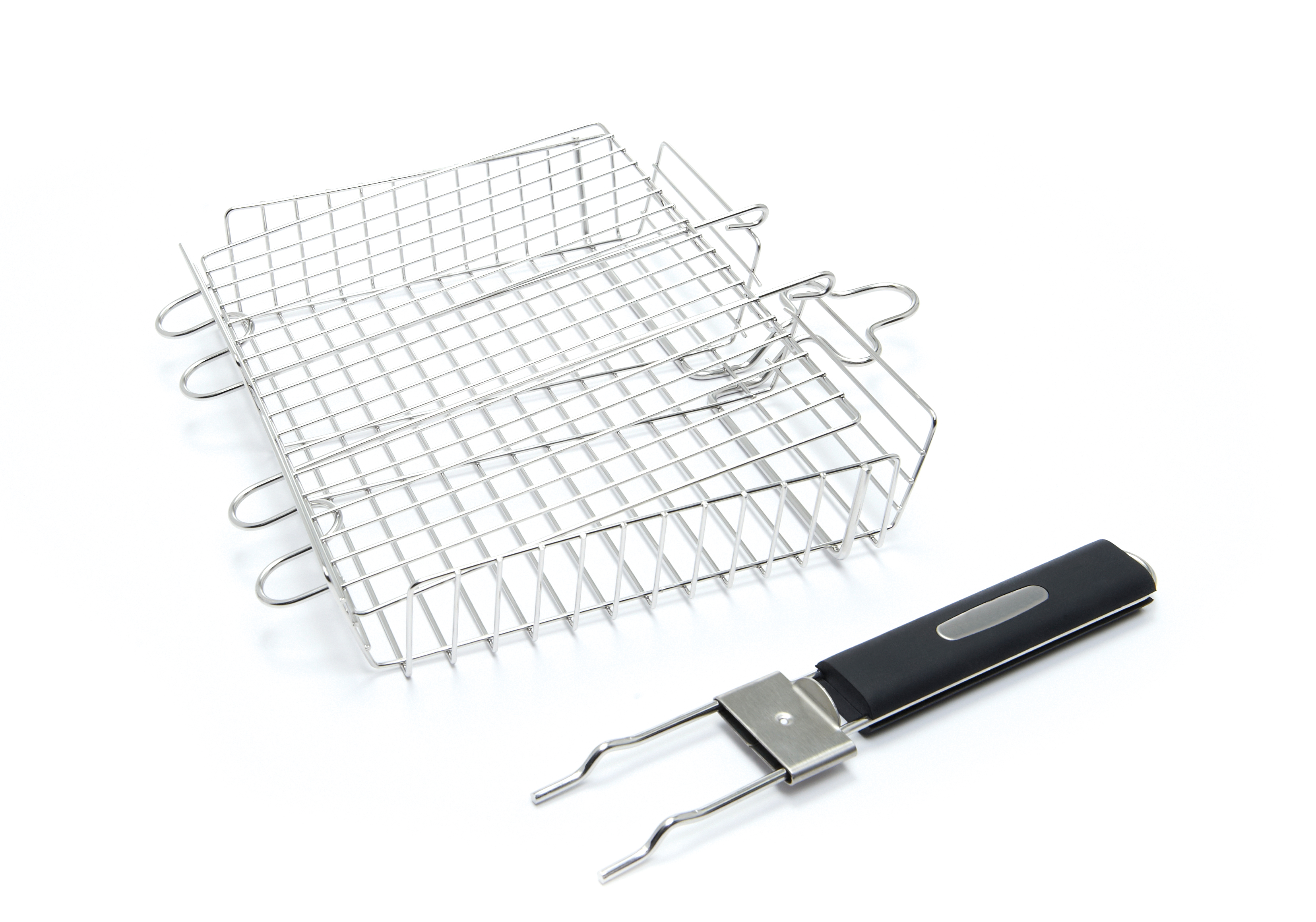Broil King Multi-Grillkorb