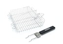 Vorschaubild Broil King Multi-Grillkorb