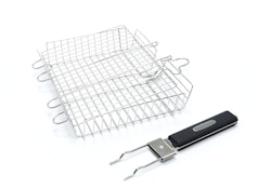 Broil King Multi-Grillkorb