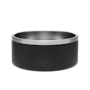 Vorschaubild YETI Hundenapf BOOMER 8