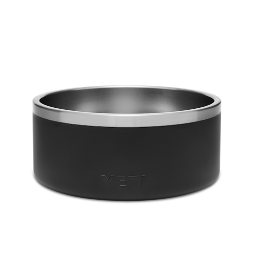 YETI Hundenapf BOOMER 8