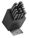 Vorschaubild WMF FlexTec Messerblock, Schwarz