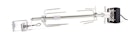 Vorschaubild Grill Guru Drehspieß-Set Rotisserie