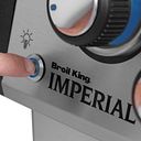 Vorschaubild Broil King Gasgrill IMPERIAL 690 IR