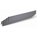 Vorschaubild Weber Flavorizer-Bars Spirit 200 emailliert ab 2013 (69796)