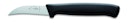 Vorschaubild DICK Schälmesser PRODYNAMIC 5 cm schwarz