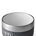 Vorschaubild YETI Stapelbare Tasse RAMBLER 4 oz. (118 ml) - 2 Stück