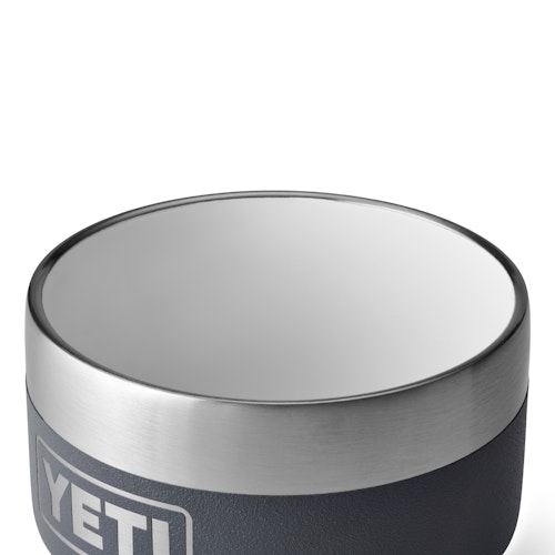 YETI Stapelbare Tasse RAMBLER 4 oz. (118 ml) - 2 Stück